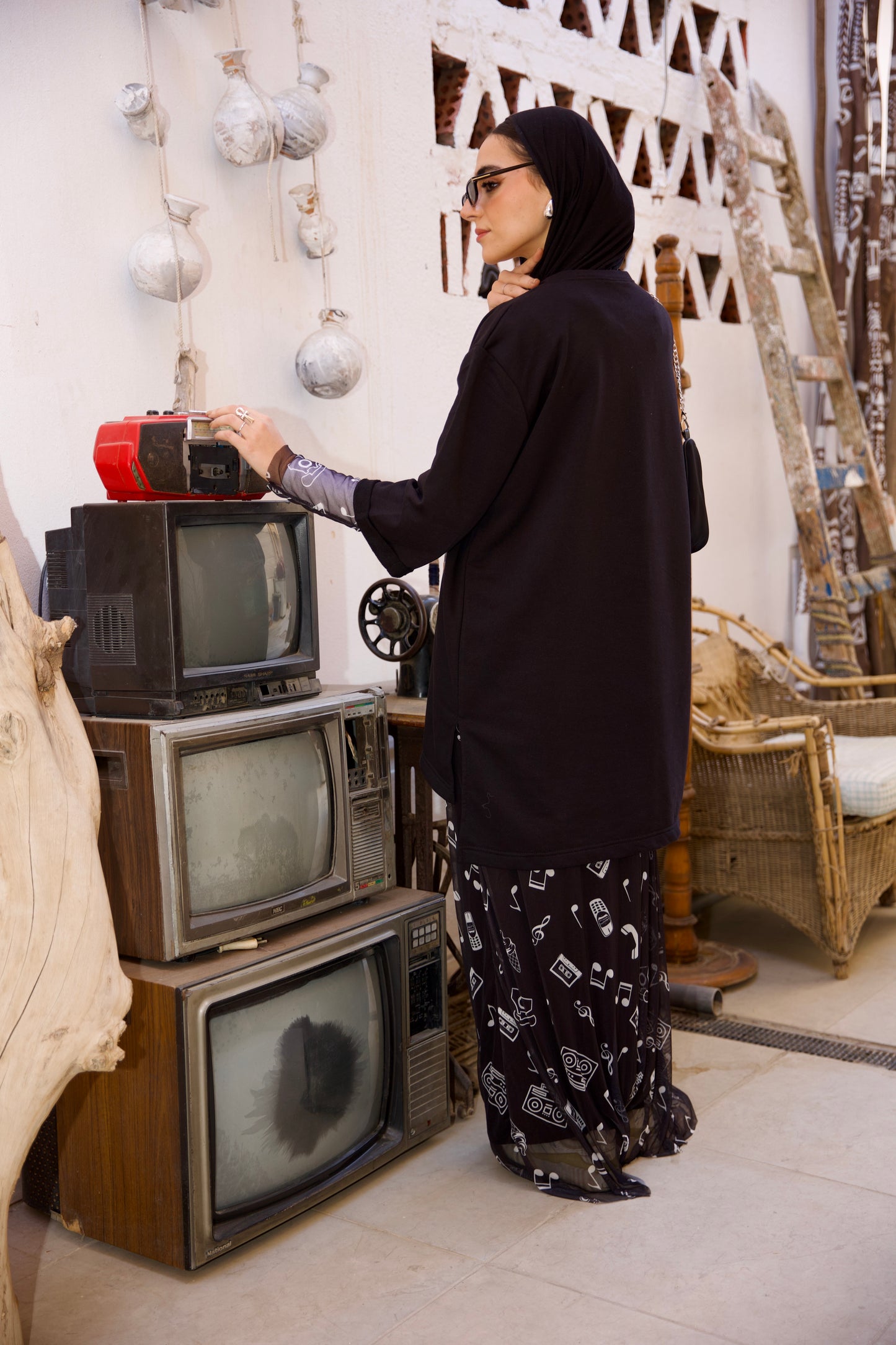 كاسيت