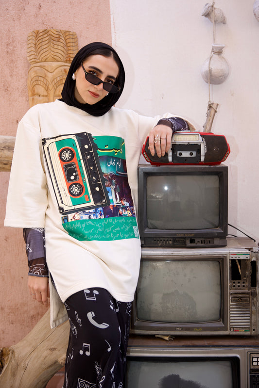 كاسيت