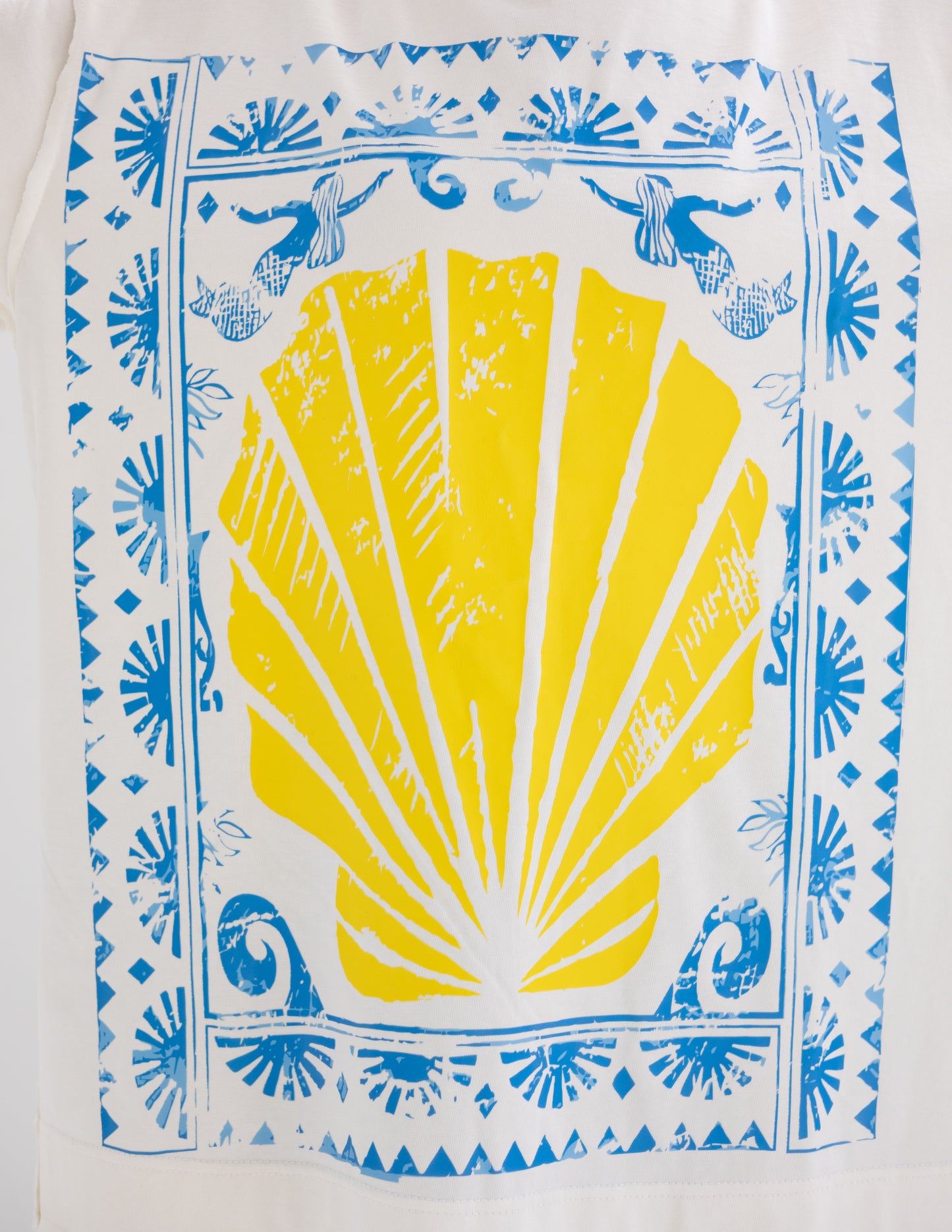 Shell Whisper