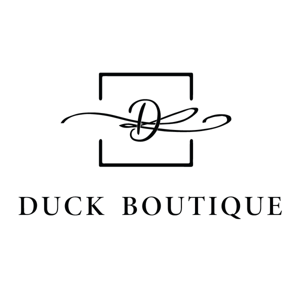 Duckbotique